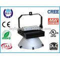 5 years warranty industrial lighting IP65 waterproof led high bay light